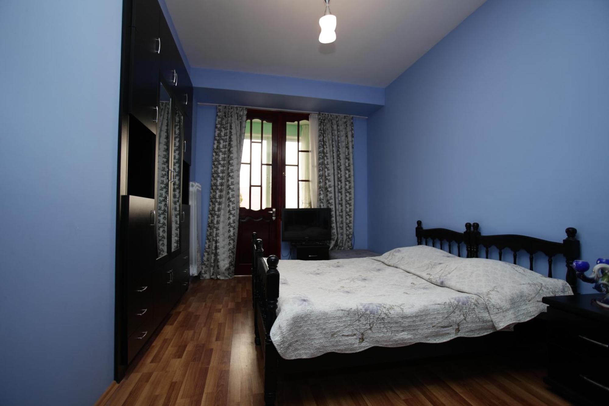 Mia B&B Old Tbilisi Phòng bức ảnh